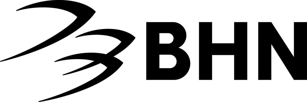 Blackhawk Network EMEA LTD logo