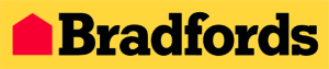 Bradfords