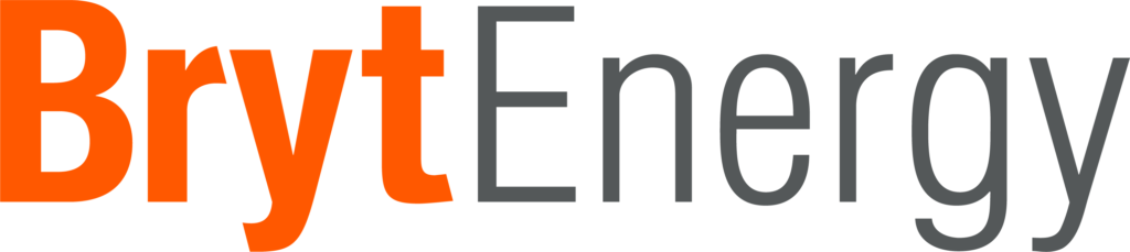 Bryt Energy logo