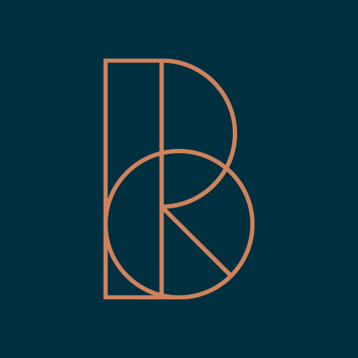 Buileach Construction Services LTD logo