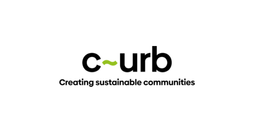 C Urb 6 LTD logo