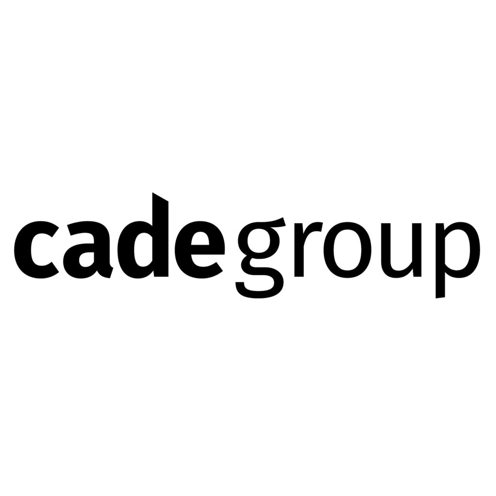 Cade Roofing And Building Services Limited logo