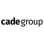 Cade Roofing And Building Services Limited