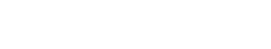 Capitol Building & Electrical Services LTD logo