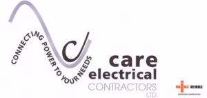 Care Electrical Contractors LTD