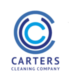 Carters Cleaning Company