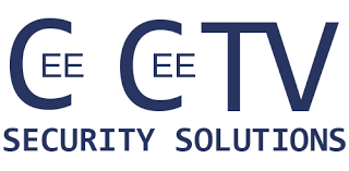 Ceeceetv LTD logo