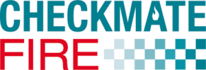 Checkmate Fire Solutions Limited