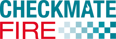 Checkmate Fire Solutions Limited logo