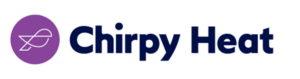 Chirpy Heat Ltd
