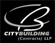 City Building (Contracts) LLP