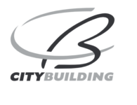 City Building Contracts