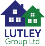 Lutley Windows LTD