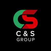 C&S Group logo