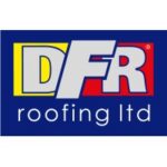DFR Roofing Ltd