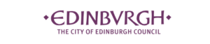 Edinburgh City Council