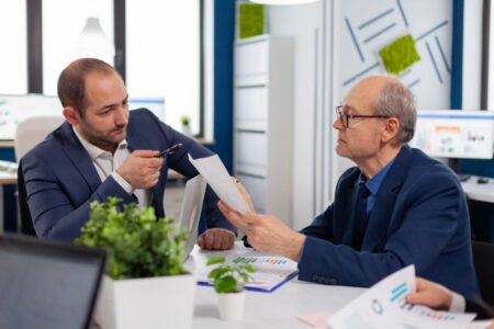 Do more with less: a smarter approach to procurement strategy