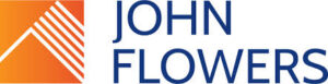 John Flowers Ltd