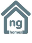 North Glasgow Housing Association Ltd