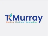 TK Murray