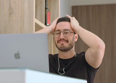 7 mistakes ebook