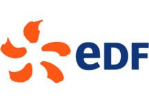 Edf Energy Customers Limited