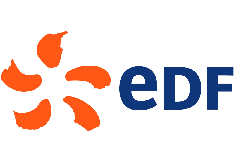 Edf Energy Customers Limited logo