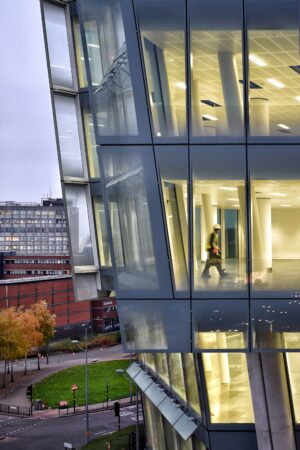 Responsive Repairs, Voids and Associated Works DPS