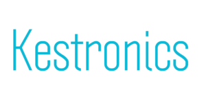Kestronics Limited
