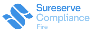 Sureserve Compliance Fire