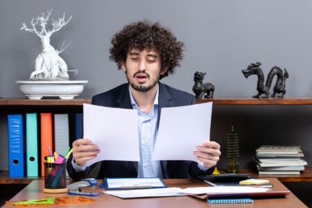 The hidden cost of poor contract management (and how to stop value leakage)