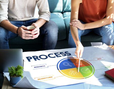 Supplier segmentation: a simple model to reduce risk and improve control
