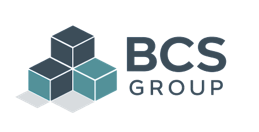 BCS Group Solutions Ltd