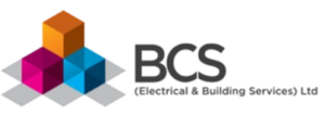 BCS (Electrical And Building) Services LTD