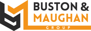 Buston and Maughan Limited