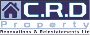 CRD Property Renovations & Reinstatements Ltd