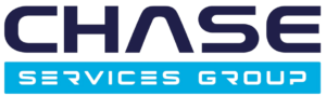 Chase Services Group LTD