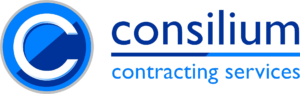 Consilium Contracting Services LTD