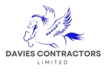 Davies Contractors LTD