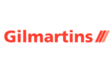 T Gilmartin LTD