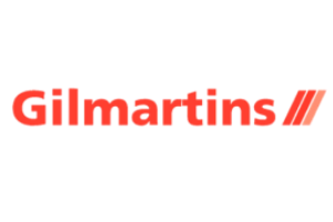 T Gilmartin LTD logo
