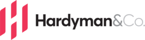 Hardyman And Co Limited