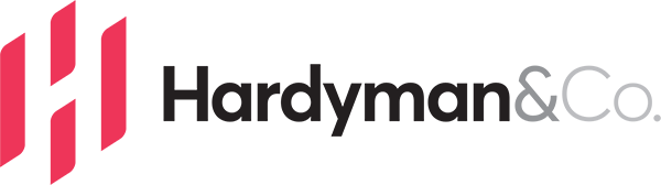 Hardyman And Co Limited logo