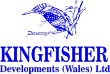 Kingfisher Developments