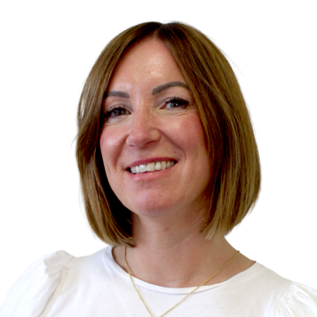Laura Wilson