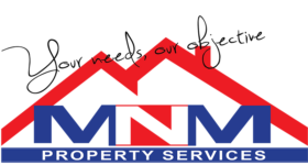 Mnm Property Services LTD