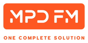 MPD FM Limited