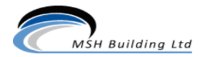 MSH Building Ltd