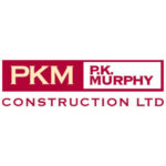 PK Murphy Construction Limited