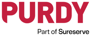 Purdy Contracts LTD